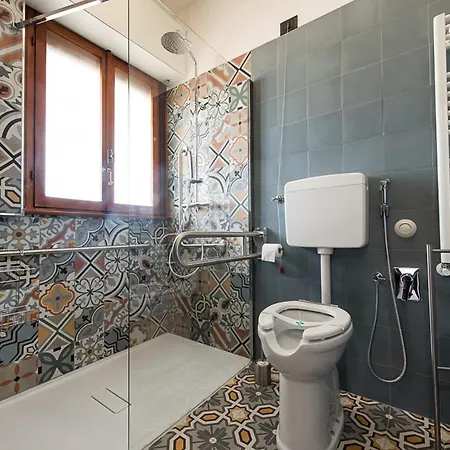 Iara * Cerveteri
