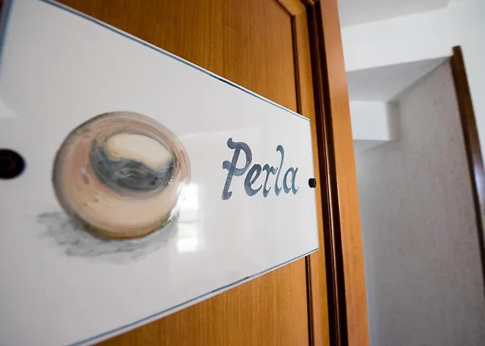 Vila Iara Cerveteri