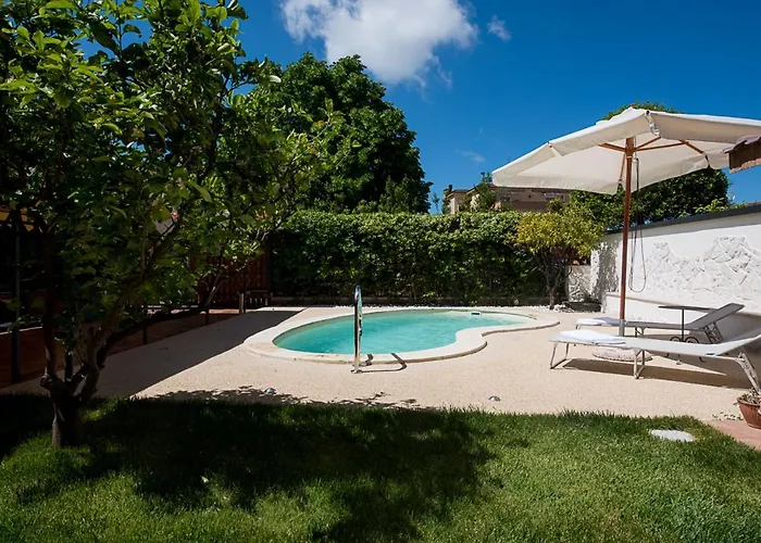 Iara Cerveteri