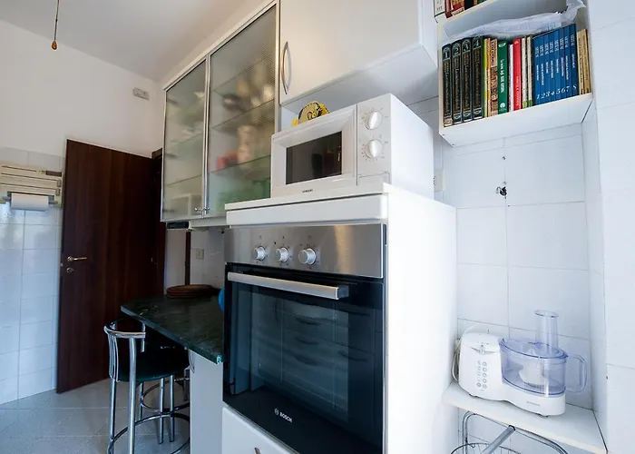 Iara * Cerveteri