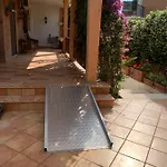 Iara Villa Cerveteri