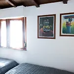 Iara
