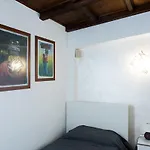 Iara Cerveteri