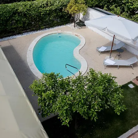 Villa Iara