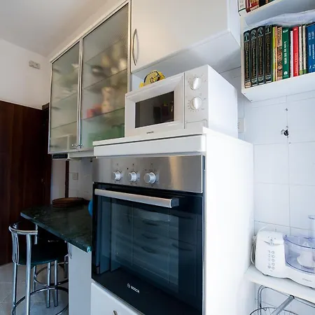 Iara * Cerveteri