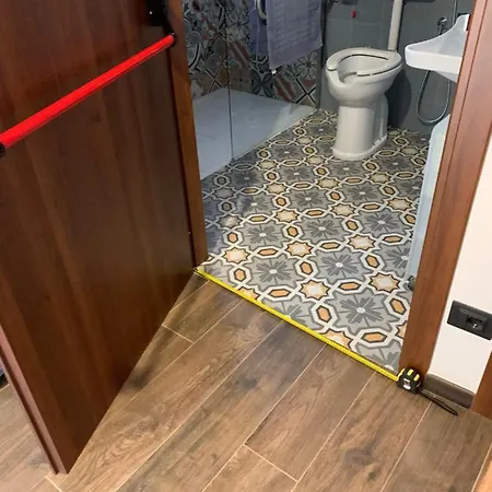 Iara * Cerveteri