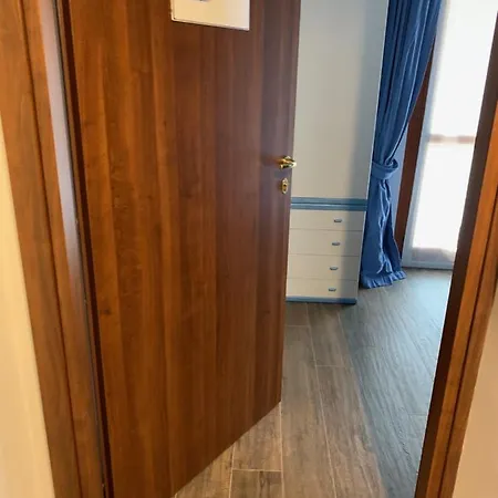 Iara Villa *