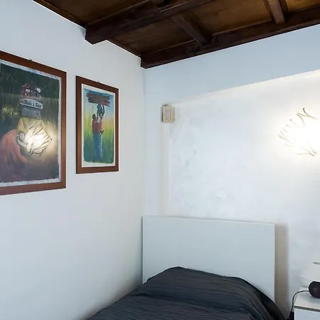 Iara Cerveteri