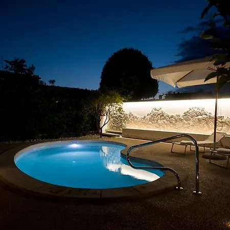 Iara Villa