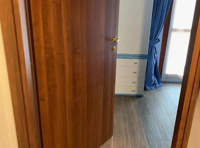 Iara 别墅 *